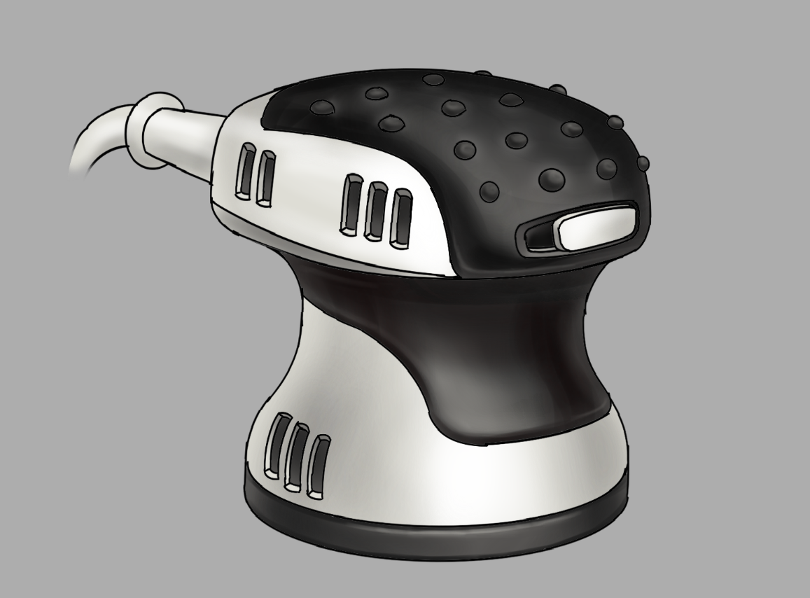 Industry / products，Industrial supplies / machinery，original，